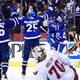 Nathan Denette/AP Images